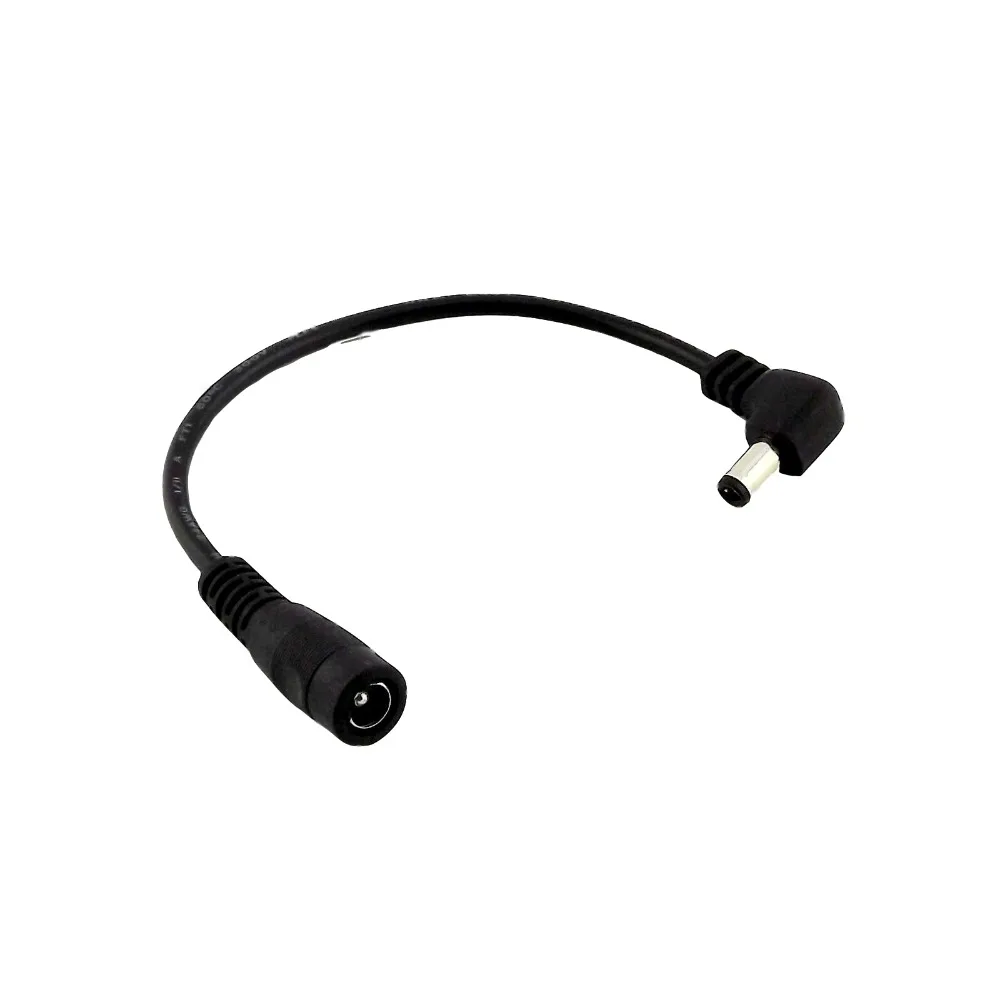 稿定设计导出-20190903-10229