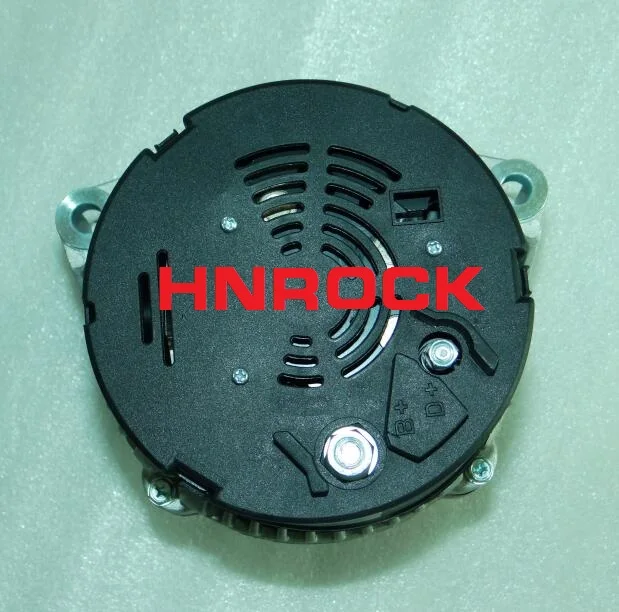 0101547402 0123510044 0123510058 0123510102 0986041110 0986041660 CA1254IR, 12V 115A  , ǰ