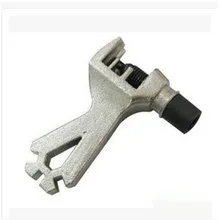 Устройство для резки велосипедной цепи спицевой инструмент мини комбинированный инструмент инструменты для ремонта автомобиля