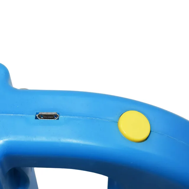 Rozsdamentes Acél Elektromos Méhes Füstadó Készítő Méhész Eszköz Apikultúra Eszközök Méh Dohányos - Image 5