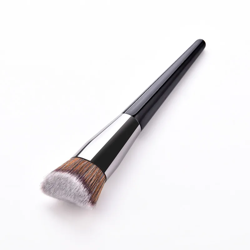 makeup brush-3