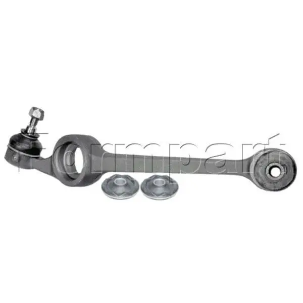 Lever rights сайлентблоками FORD SIERRA 09/82-02/93 P | Автомобили и мотоциклы