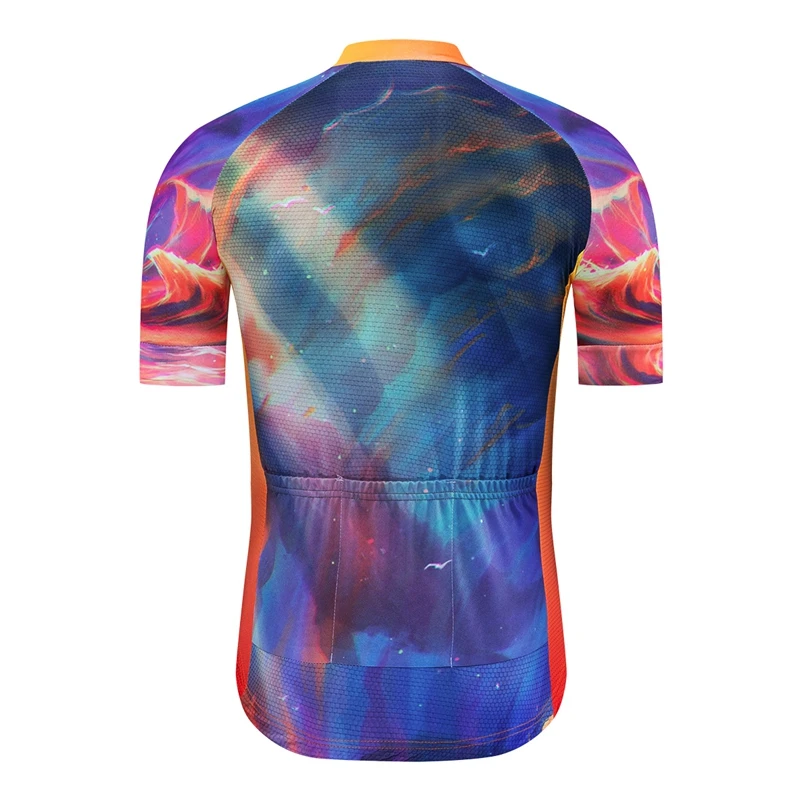 Xvertex navigation, Мужская футболка для велоспорта,, стиль, картон, MTB RBX ridewear, короткий рукав, велосипедная спортивная одежда, высокое качество