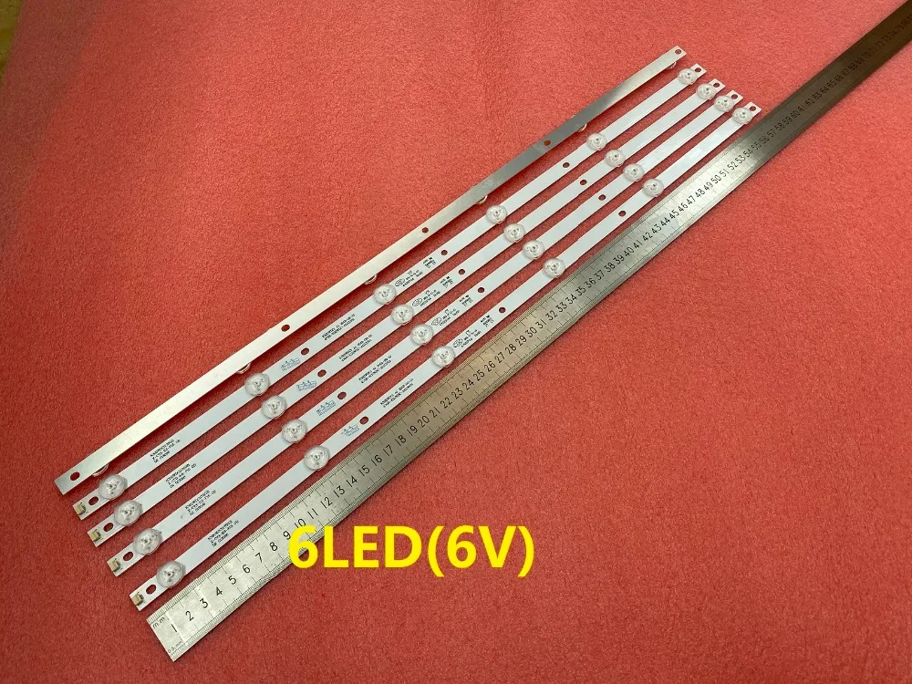 480FF85414F01339984BD9709A007C53