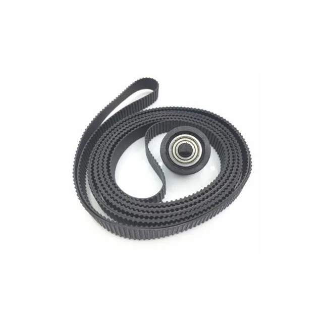 C7769-60182 Belt 3