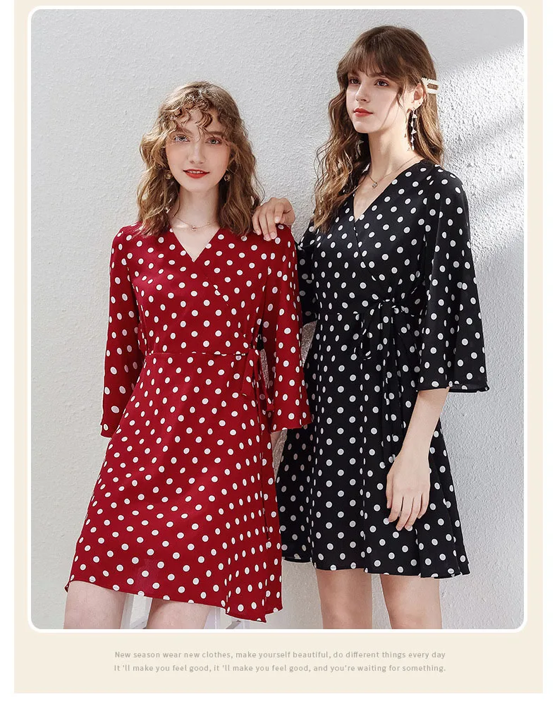 dress women (5)