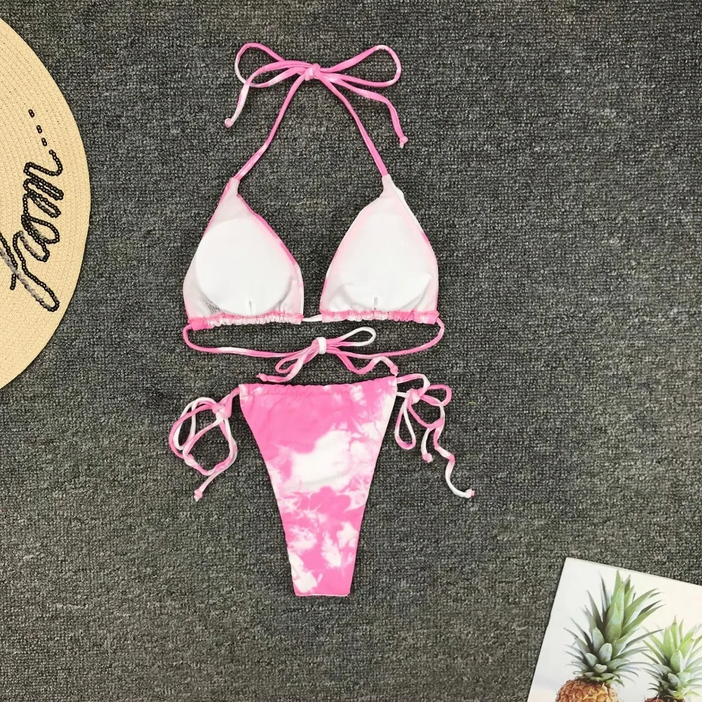 11656340962_939812669