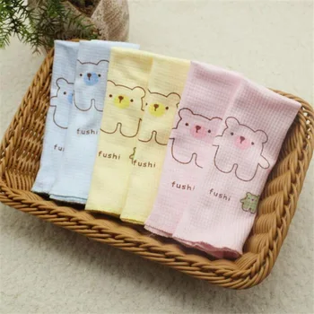 

3 Pcs/Set Baby Bellyband Newborn Soft Cute Cotton Belly Button Protector Band Infant Kids Navel Guard Belly Protection New