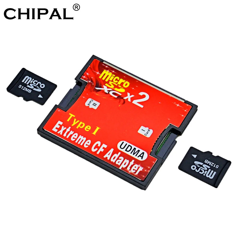 H19ec9ce89d2c4679804f9ab30bf36052s