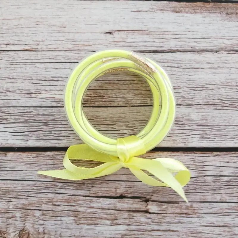 B2200 Neon Yellow (2)