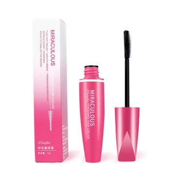 

Hair Oil Wax Cream Edges Control Hair Styling Cream Finishing Anti-Frizz Fixative Gel NShopping