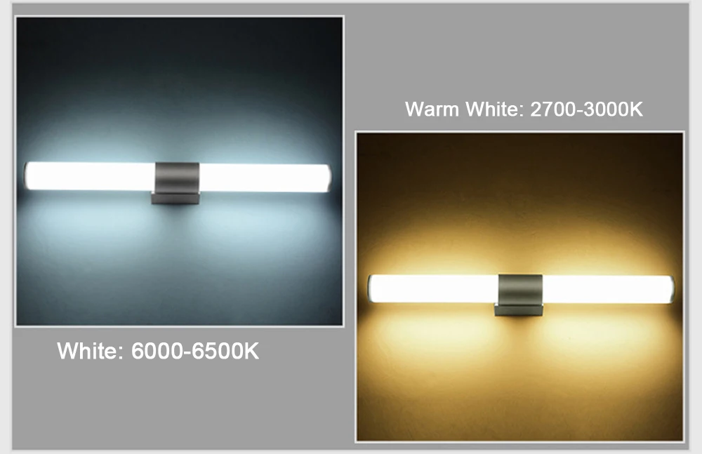 5414418409_1431012136