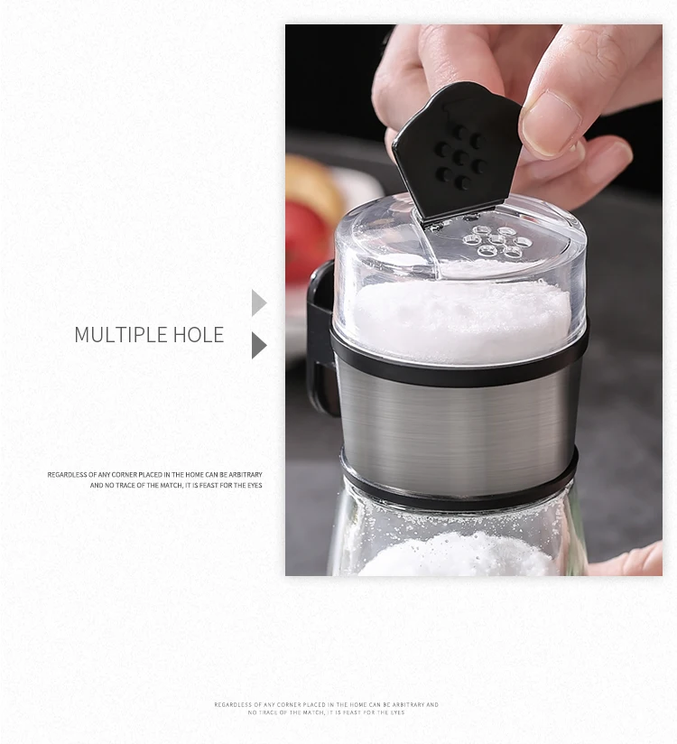 麦索计量盐瓶_11