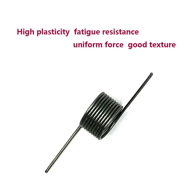 V  Wre  1.0mm   ư Ʋ ,  180 120 90/60 