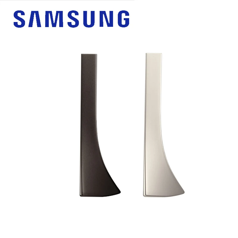 USB флеш накопитель SAMSUNG 32 3 1 ГБ 200 128 ГБ|USB флэш-накопители| |