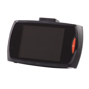 

Dropshiping G30 Car Driving Recorder Full HD 1080P 120 Degree DVR Camera Dashcam Video Registrars For Auto Night Vision