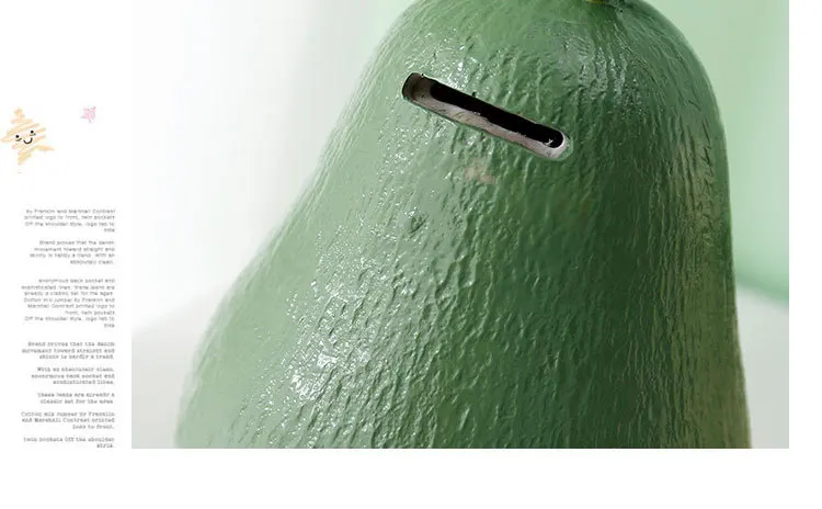 11992875666_1159440446