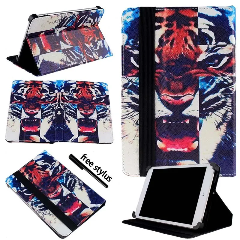 平板通用旧款单图12