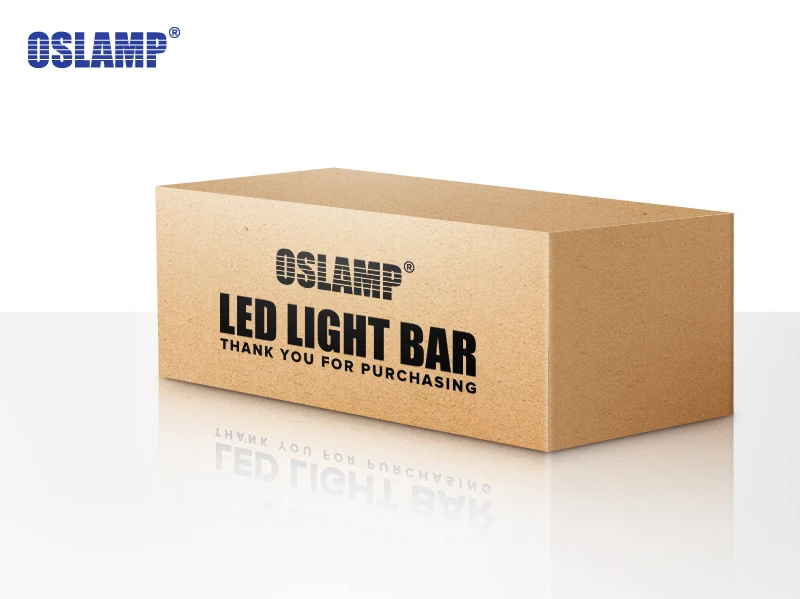 -OSLAMP 800x800