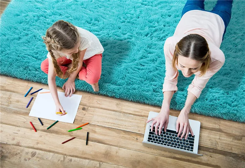 81pkz4FVGBL._AC_SL1500_