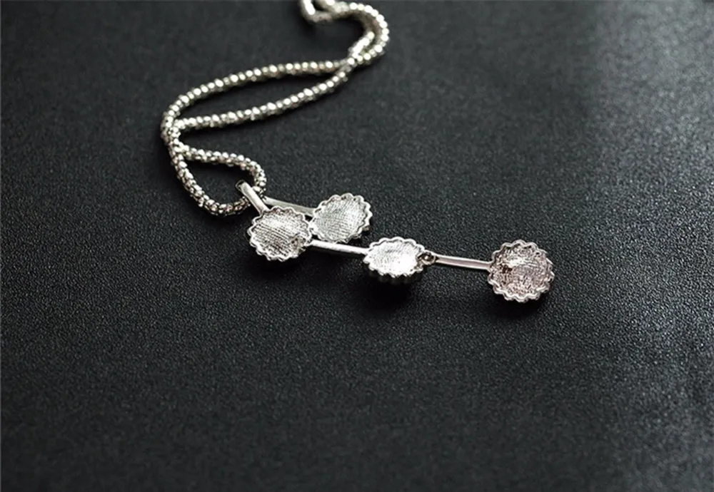PC020 (11)