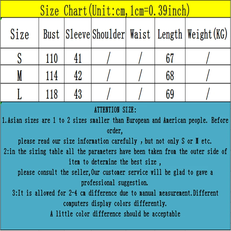 Real Fur Coat Female Winter Jacket Women Clothes Korean Short Sheep Shearing Jacket Vintage Warm Wool Coat Tops Hiver FR305