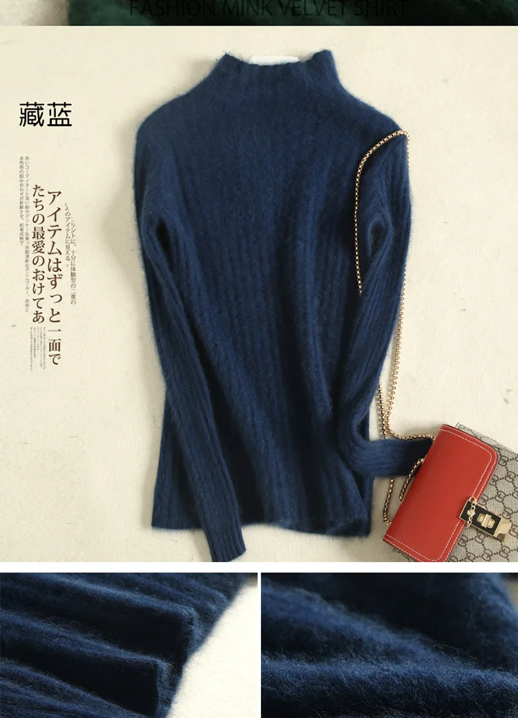 H5cf76bb662e54348a216123a95dffdaaO