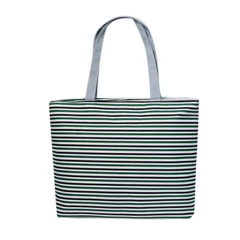 

Handbag Women Ladies Leisure Canvas Shopping Bag Handbag Messenger Bags Luxury Handbags Women Bags Designer purse 2019 New#30