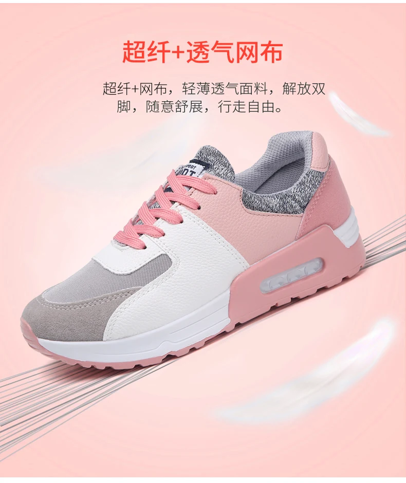 详情_06