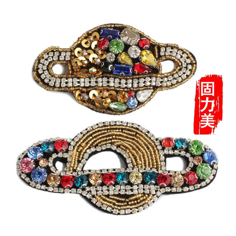 Hfacbee4f9c8a41878cf0cd3666adc74fI