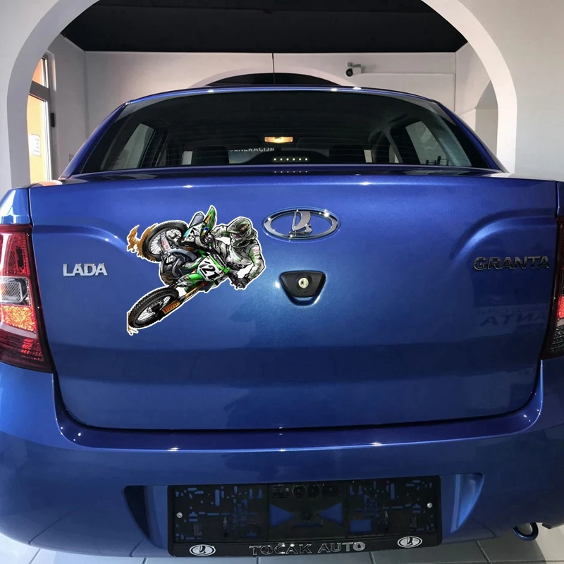 orig_8-1512476842_副本_副本