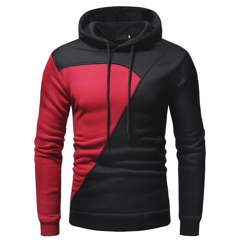 

Men's hoodies, men's clothes, men's hoodies, men's jackets, men's sportswear, men's hoodies, street clothing,