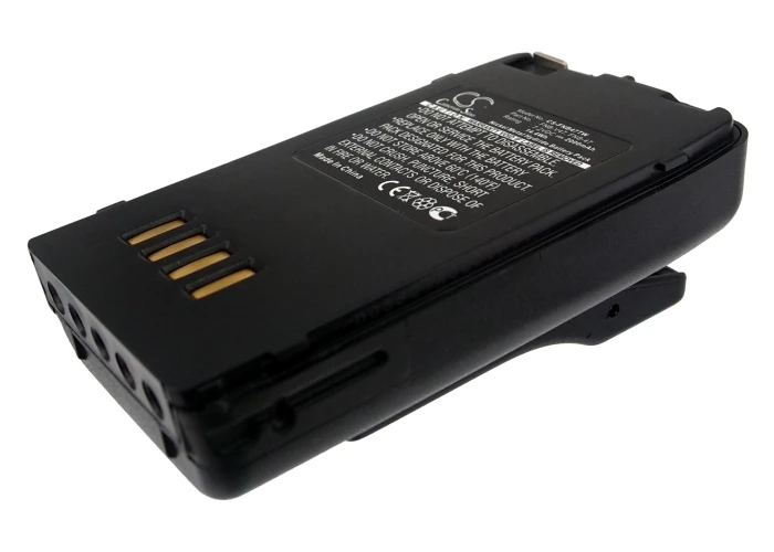 

Battery for Vertex YAESU VX-10 FT-10R FT-40R FT-50R VX10 FT10R FT40R FT50R FNB-V47 FNB-V47IS FNB-47 FNB-47H FNB-V49 FNB-V49H