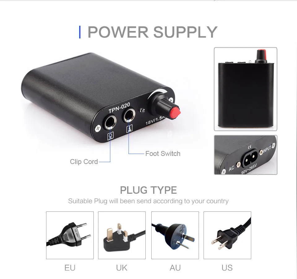 TAK241-详情页-新-09