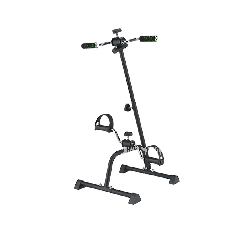 exercise bike treadmill