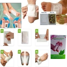 Лекарственное средство для похудения и детоксикации, средство для похудения, утомление, детоксикация ног, защита от храпа, уход за кожей