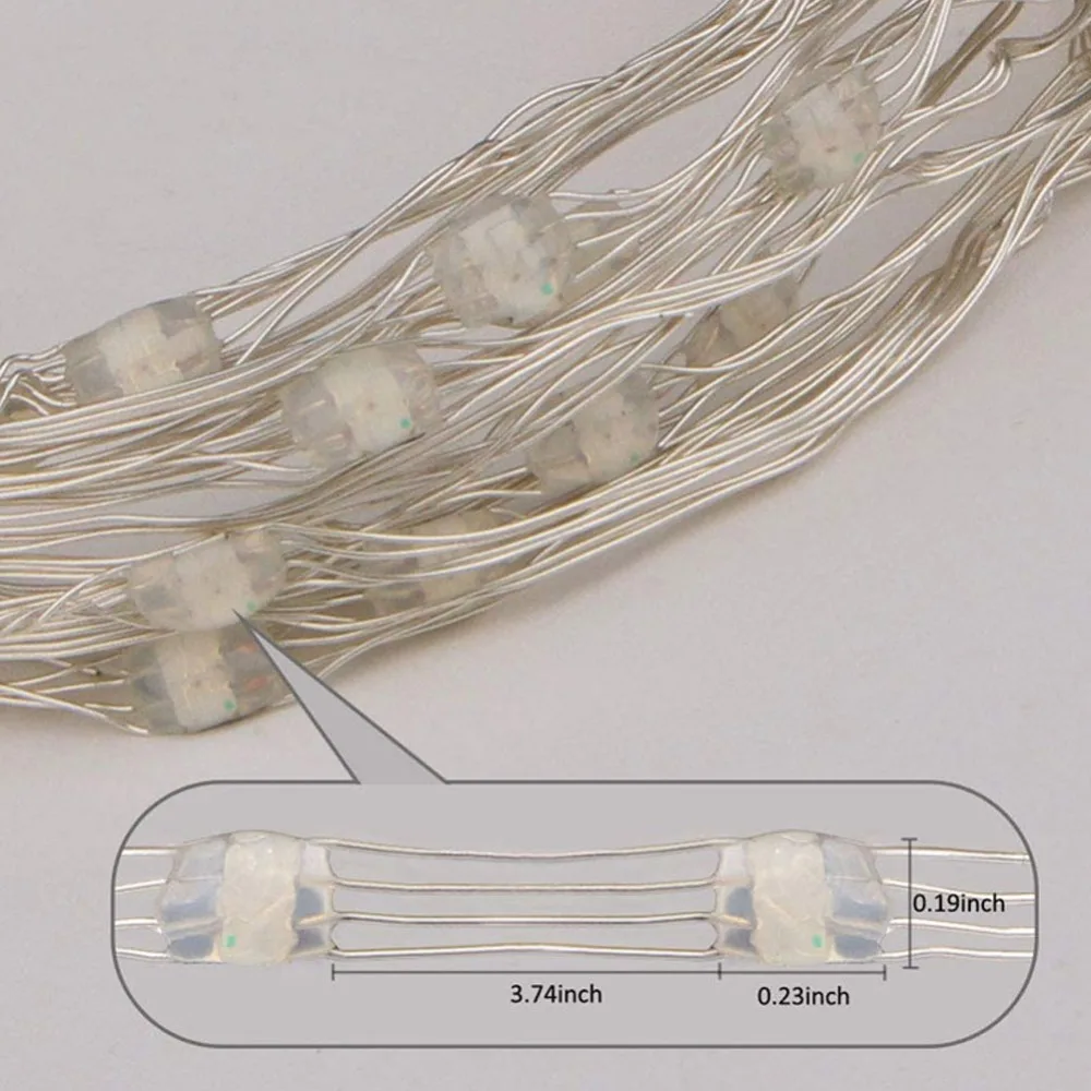 7b166eabc30777b704045c93227e94b4