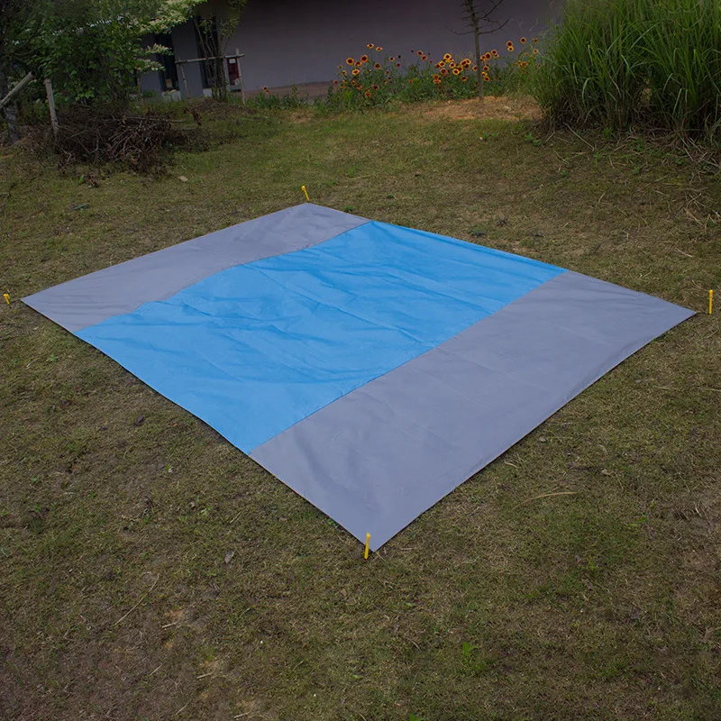 ��� ��ġ ��Ʈ �������� õ ��� ��� ��Ʈ, �߿� ķ�� ��Ʈ ��Ʈ �޴�� �ܵ� ��Ʈ 275cm x 215cm