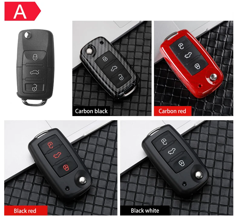 详情-H853a67ceb317433ca009c40252ea9d3bf