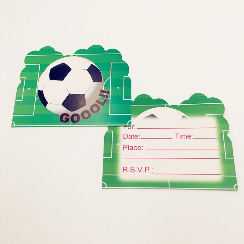 微信图片_20200301000546_副本