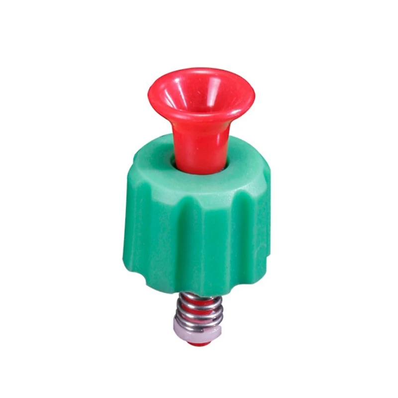 Garden Parts For 3L/5L/8L Backpack Sprayer Air Compressor Pressure Relief Valve Safety Release Valves Watering Irrigation | Дом и сад