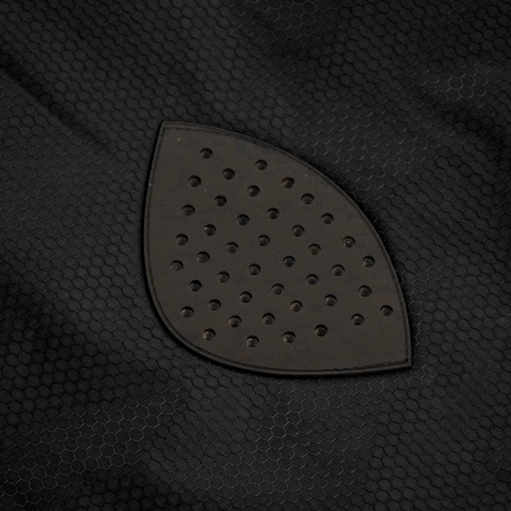 Surfboard Travel Bag Storage Cover - Easy Protection for Your Surfboard Longboard Shortboard Wakeboard 7'6 