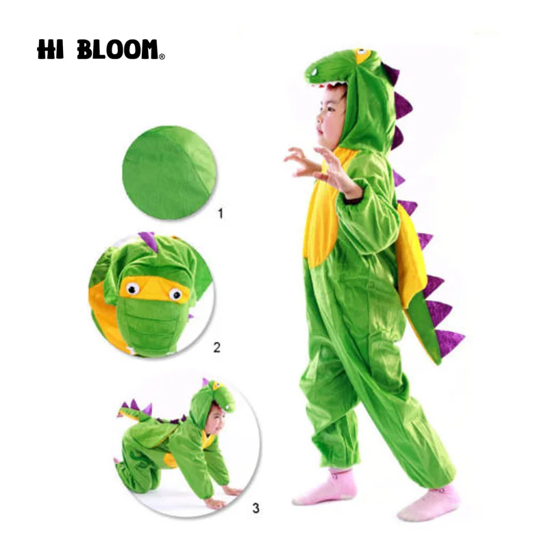 H6c31b9e0391148ab84c10c30779a3537R