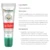 Оригинальный Бальзам для губ Himalaya Herbals Питательный Сухие губы Предотвращают Обветривание Маска для Ухода За Губами Пухлые Розовые Губы Масло 10 г