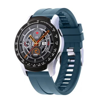 

B16 Smart Watch Men Women SmartWatch Heart Rate Monitor Bracelet Sleep Blood Pressure Fitness Tracker Sport Band Watch VS DT78