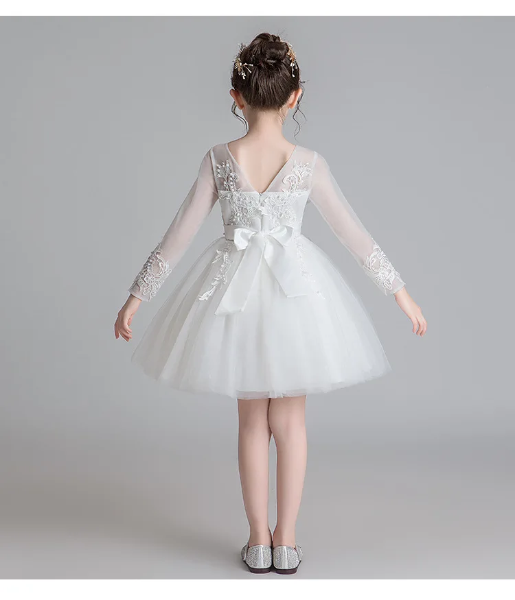 12201704619_1152233505