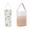 Baby Bottle Insulation Bag Feeding Breast Milk Fresh Keeping Cup Insulation Bucket Single/Double Barrel Kids Bottle Feeding Tool 3