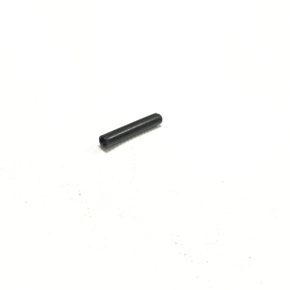 Боулинг запасные Запчасти T913 415 120 Пружинные контакты SMT/SMD. 094x3/4 "(10 шт./пакет)