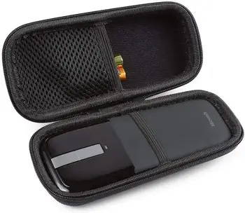 

2020 Travel Case Storage Bag Protective Pouch Bag Carry Case for Microsoft Arc Touch Wireless Mouse