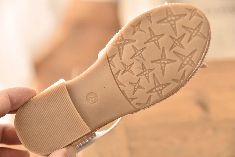 12952624066_71657445